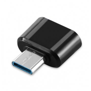 Adapter OTG USB-C do USB...