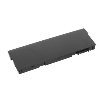 Bateria do laptopa Dell Latitude E6420 (6600 mAh)