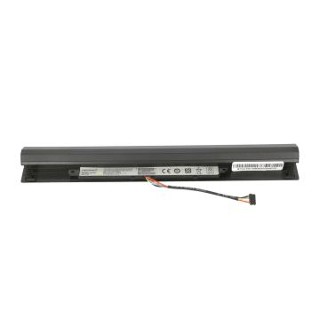 bateria movano Lenovo IdeaPad 100-14IBD