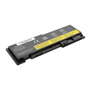 bateria mitsu Lenovo Thinkpad T420s