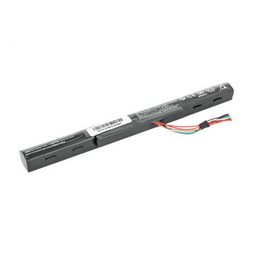 bateria movano Acer Aspire E5-475, E5-575