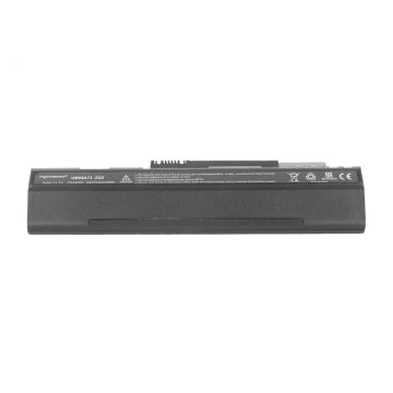 bateria movano Acer D150, D250