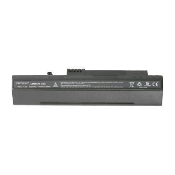 bateria movano Acer D150, D250