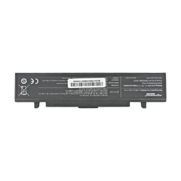 bateria movano premium Samsung R460, R519 (7800mAh)