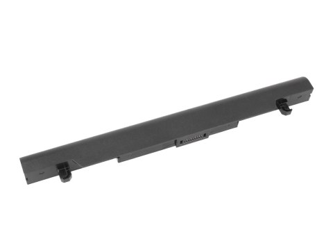 Bateria Mitsu do Asus G552, G552J, G552JX