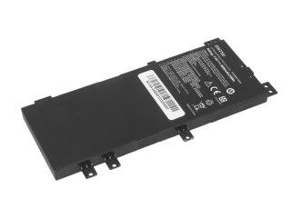 Bateria Mitsu do Asus Z450, Z550SA, Z550MA