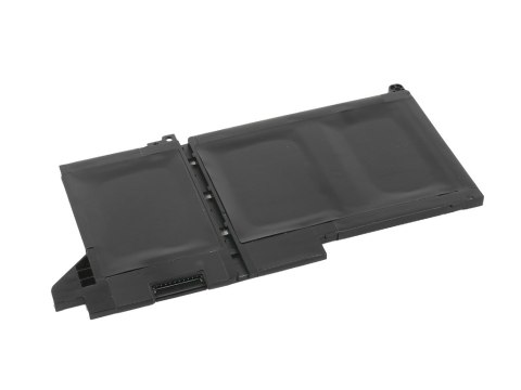 Bateria Mitsu do Dell Latitude 7390, 7490 - 11.4V