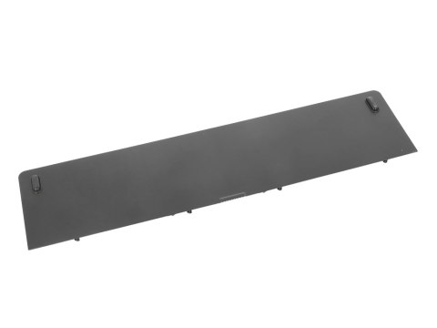 Bateria Mitsu do Dell Latitude E7440, 11.1V