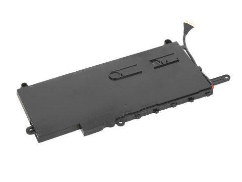 Bateria Mitsu do HP Pavilion X360 11-N