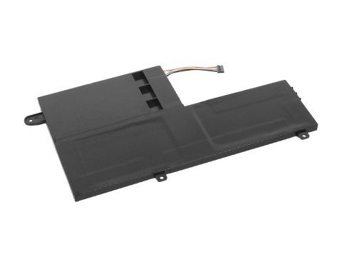 Bateria Mitsu do Lenovo 500S-14ISK