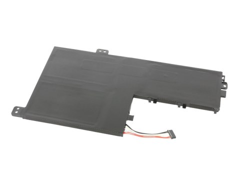 Bateria Mitsu do Lenovo Flex 4 1470