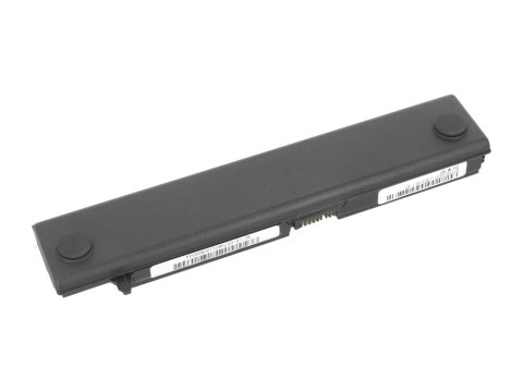 Bateria Mitsu do Lenovo ThinkPad E570, E570C, E575