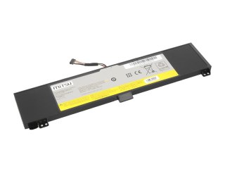 Bateria Mitsu do Lenovo Y50-70, Y50-80