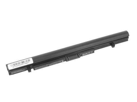 Bateria Mitsu do Toshiba A30-C, A40-C