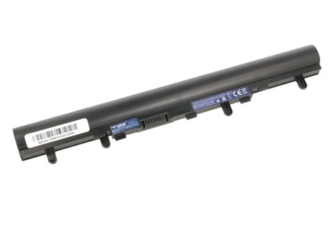 Bateria Movano Premium do Acer Aspire V5