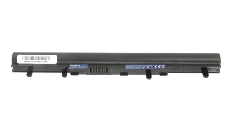 Bateria Movano Premium do Acer Aspire V5