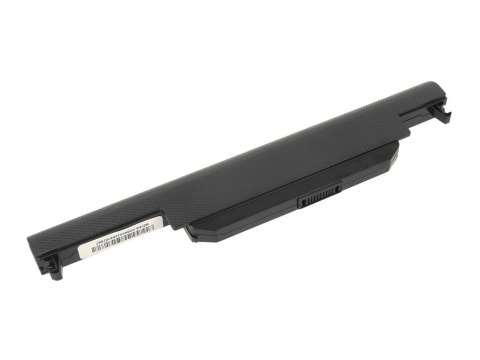 Bateria Movano Premium do Asus A55, K45, K55