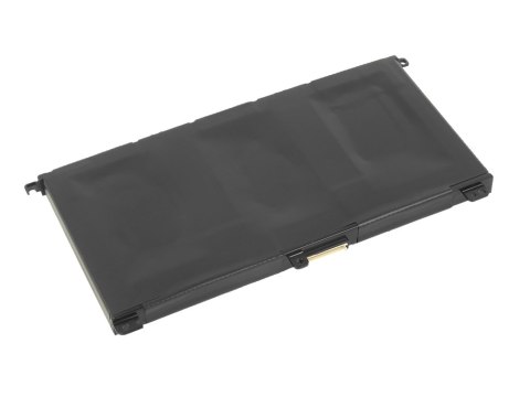 Bateria Movano Premium do Dell Inspiron 15 (7557), 15 (7559) - 4400mAh