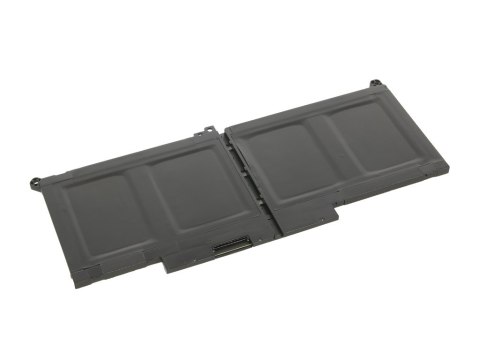 Bateria Movano Premium do Dell Latitude 7390, 7490