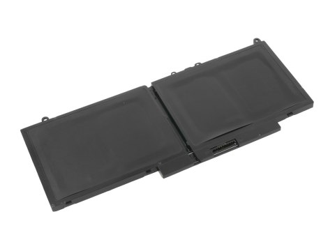 Bateria Movano Premium do Dell Latitude E5450, E5550