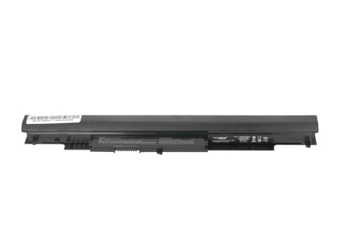 Bateria Movano Premium do HP 240 G4, 255 G4 - 11.1V