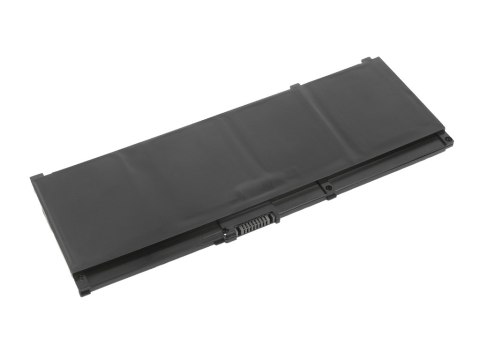 Bateria Movano Premium do HP Omen 15-DC