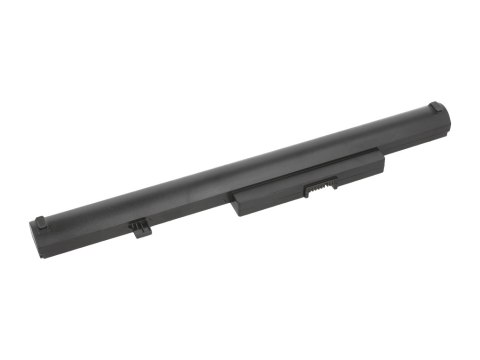 Bateria Movano Premium do Lenovo B40, B50