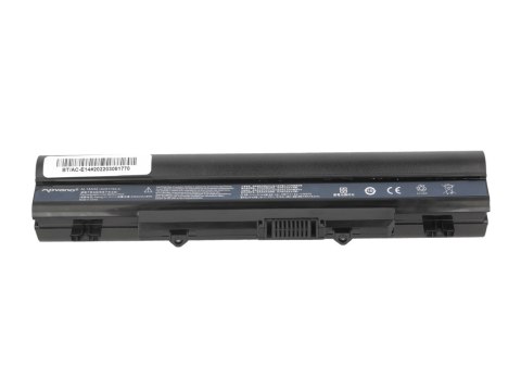 Bateria Movano do Acer Aspire E14, E15, E5-511