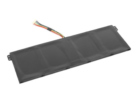 Bateria Movano do Acer Aspire ES1, V3