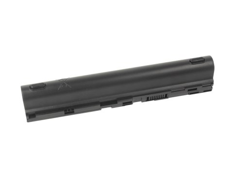 Bateria Movano do Acer Aspire One 725, 756