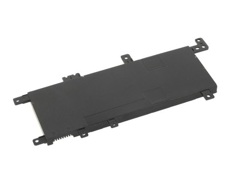 Bateria Movano do Asus F542