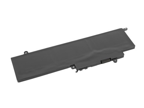 Bateria Movano do Dell Inspiron 13 (7347)