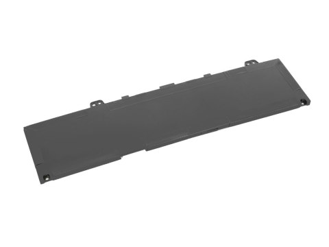 Bateria Movano do Dell Inspiron 13 (7373), 13 (7386)