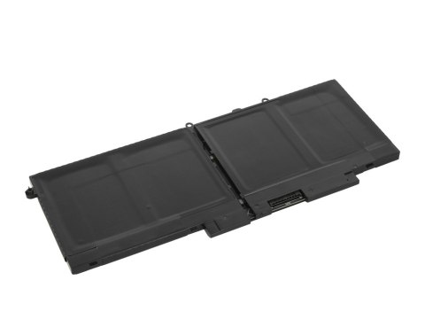 Bateria Movano do Dell Latitude 5490, 5590