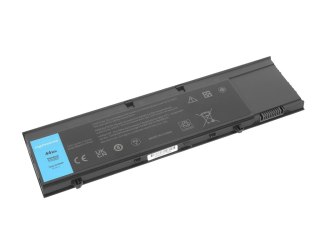 Bateria Movano do Dell Latitude XT3