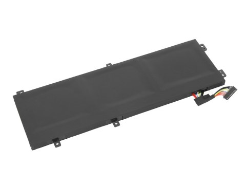 Bateria Movano do Dell XPS 15 (9550) - H5H20