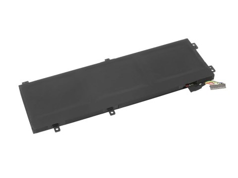 Bateria Movano do Dell XPS 15 (9550) - RRCGW