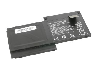 Bateria Movano do HP EliteBook 720 G1, G2