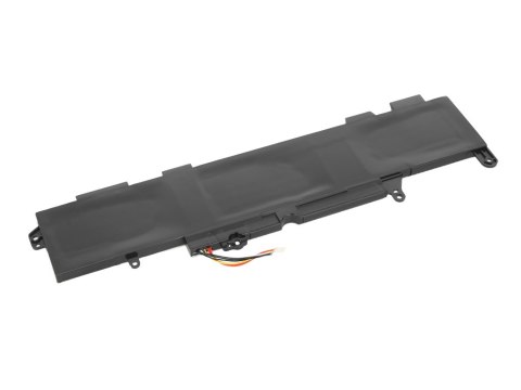 Bateria Movano do HP EliteBook 735 G5, 745 G5, 840 G5