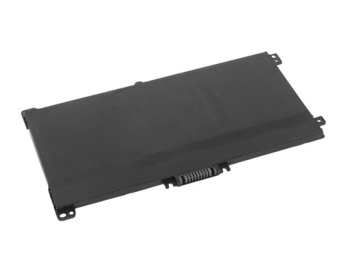 Bateria Movano do HP Pavilion X360 14-BA