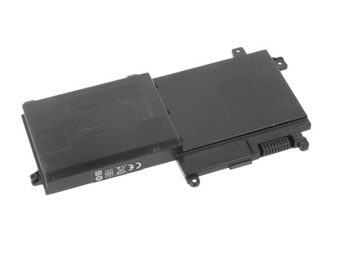 Bateria Movano do HP ProBook 640 G2