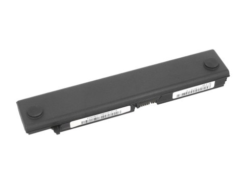 Bateria Movano do Lenovo ThinkPad E570, E570C, E575