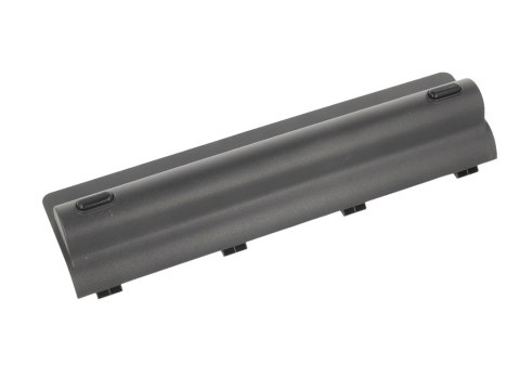 Bateria Movano do Toshiba C850, L800, S855 (6600mAh)