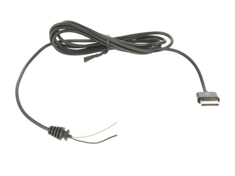 Kabel do zasilacza / ładowarki Tablet Asus TF600