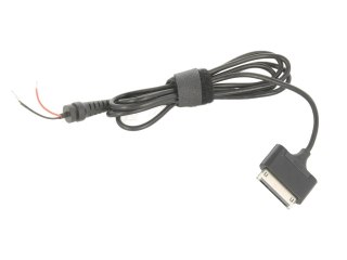 Kabel do zasilacza / ładowarki Tablet Lenovo ideapad k1