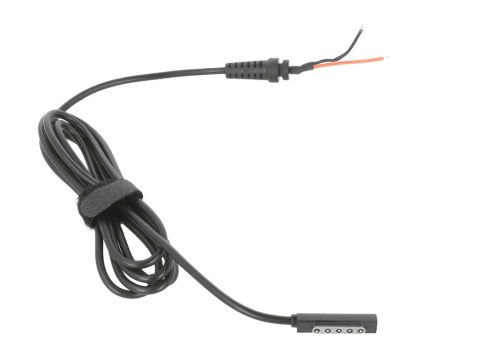 Kabel do zasilacza / ładowarki Tablet Microsoft Surface pro 2