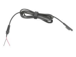 Kabel do zasilacza / ładowarki Tablet Microsoft Surface pro 5