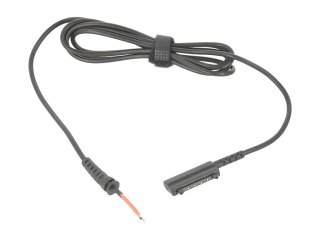 Kabel do zasilacza / ładowarki Tablet Sony Xperia