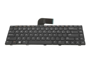 Klawiatura laptopa do Dell Vostro 3350, 3450, 3550