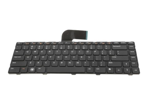 Klawiatura laptopa do Dell Vostro 3350, 3450, 3550